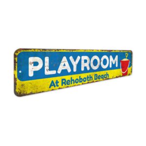 Playroom-Sign-Premium-Quality-Rustic-Metal-Sign-3-1.jpg