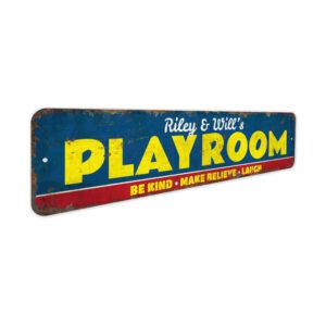 Playroom-Sign-Premium-Quality-Rustic-Metal-Sign-3-2.jpg