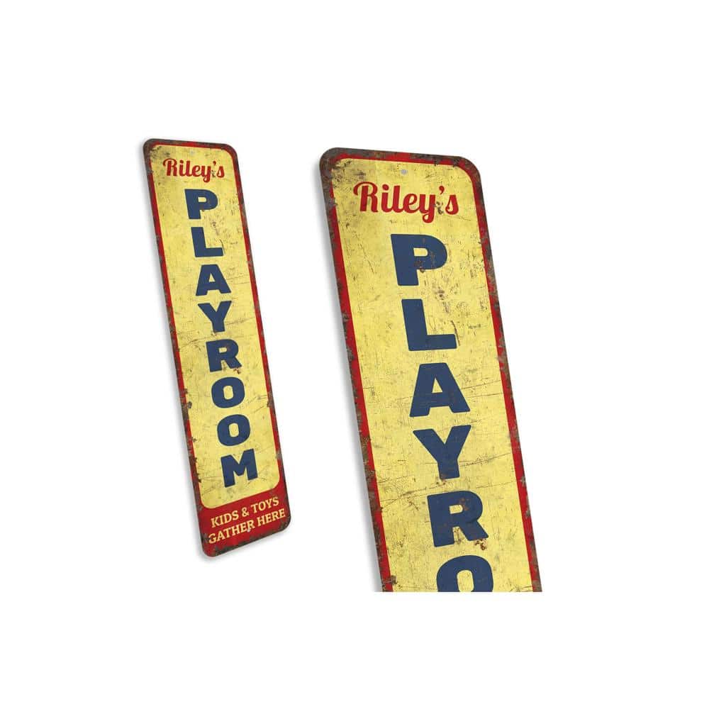 Playroom-Sign-Premium-Quality-Rustic-Metal-Sign-3.jpg