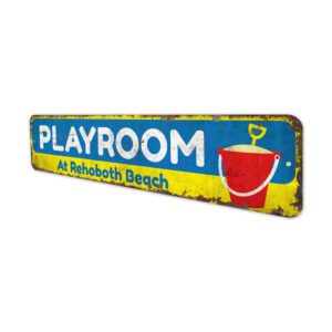 Playroom-Sign-Premium-Quality-Rustic-Metal-Sign-4-1.jpg