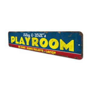Playroom-Sign-Premium-Quality-Rustic-Metal-Sign-4-2.jpg