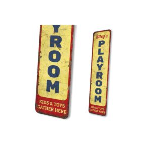 Playroom-Sign-Premium-Quality-Rustic-Metal-Sign-4.jpg