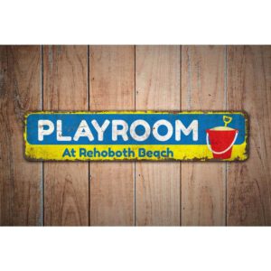 Playroom-Sign-Premium-Quality-Rustic-Metal-Sign-Images-1.jpg