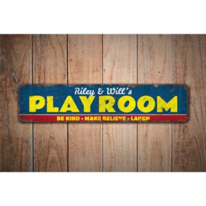 Playroom-Sign-Premium-Quality-Rustic-Metal-Sign-Images-2.jpg