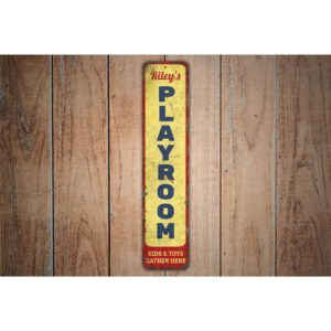 Playroom-Sign-Premium-Quality-Rustic-Metal-Sign-Images.jpg