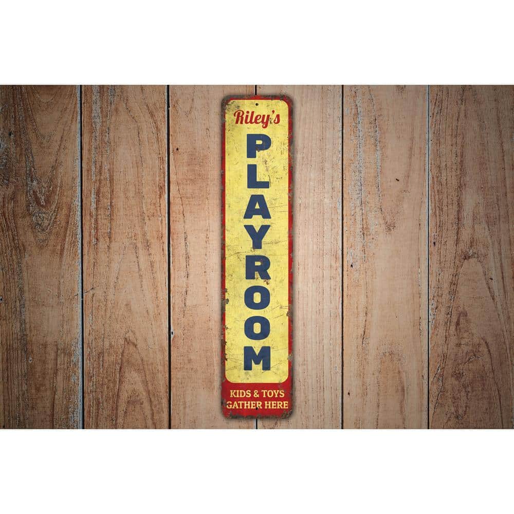 Playroom-Sign-Premium-Quality-Rustic-Metal-Sign-Images.jpg