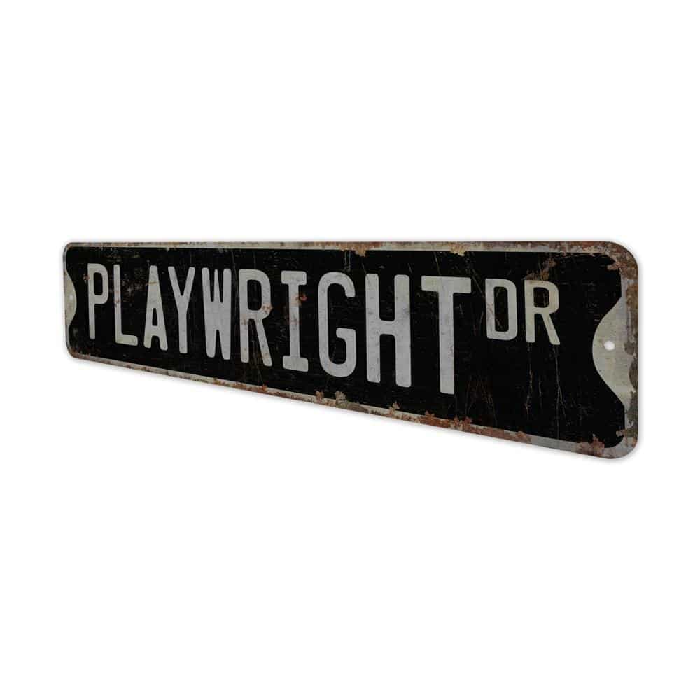 Playwright-Premium-Quality-Rustic-Metal-Sign-8.jpg