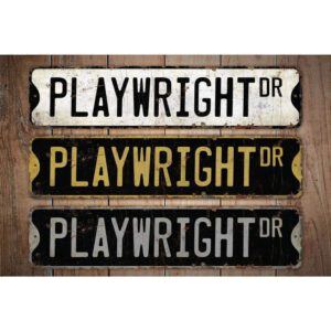 Playwright-Premium-Quality-Rustic-Metal-Sign-Images.jpg