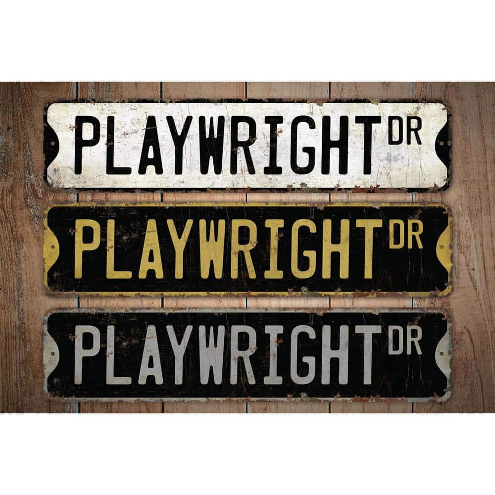 Playwright-Premium-Quality-Rustic-Metal-Sign-Images.jpg