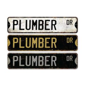 Plumber-Premium-Quality-Rustic-Metal-Sign-2.jpg