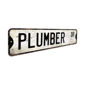Plumber-Premium-Quality-Rustic-Metal-Sign-3.jpg