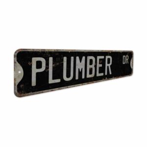 Plumber-Premium-Quality-Rustic-Metal-Sign-7.jpg