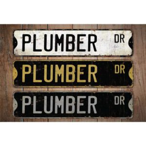 Plumber-Premium-Quality-Rustic-Metal-Sign-Images.jpg