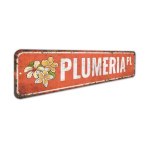 Plumeria-Place-Sign-Premium-Quality-Rustic-Metal-Sign-3.jpg