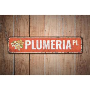 Plumeria-Place-Sign-Premium-Quality-Rustic-Metal-Sign-Images.jpg