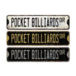 Pocket-Billiards-Premium-Quality-Rustic-Metal-Sign-2.jpg