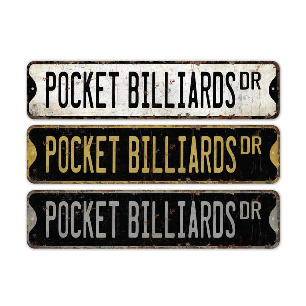 Pocket-Billiards-Premium-Quality-Rustic-Metal-Sign-2.jpg