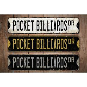 Pocket-Billiards-Premium-Quality-Rustic-Metal-Sign-Images.jpg