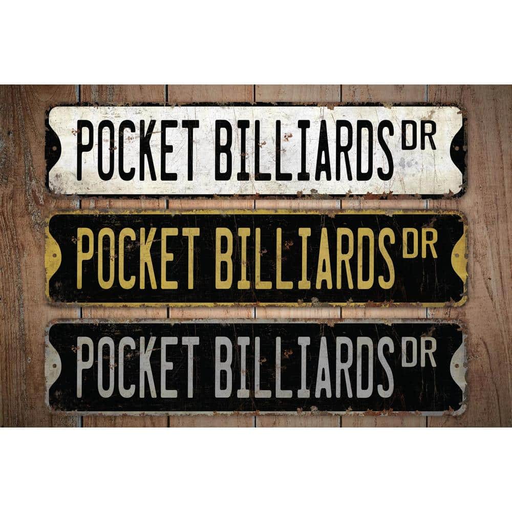 Pocket-Billiards-Premium-Quality-Rustic-Metal-Sign-Images.jpg