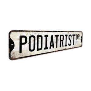 Podiatrist-Premium-Quality-Rustic-Metal-Sign-3.jpg