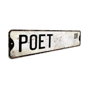 Poet-Premium-Quality-Rustic-Metal-Sign-3.jpg