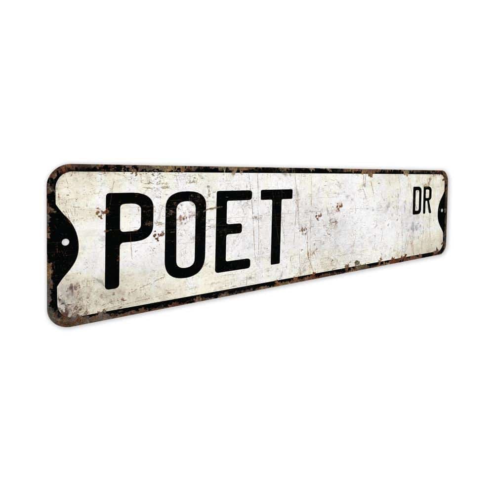 Poet-Premium-Quality-Rustic-Metal-Sign-3.jpg
