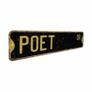 Poet-Premium-Quality-Rustic-Metal-Sign-5.jpg