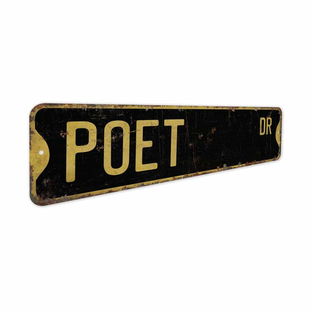 Poet-Premium-Quality-Rustic-Metal-Sign-5.jpg
