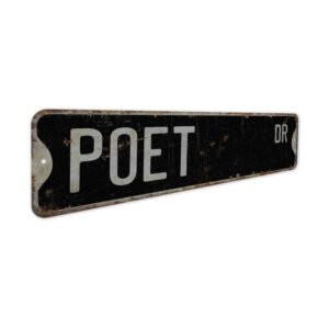 Poet-Premium-Quality-Rustic-Metal-Sign-7.jpg