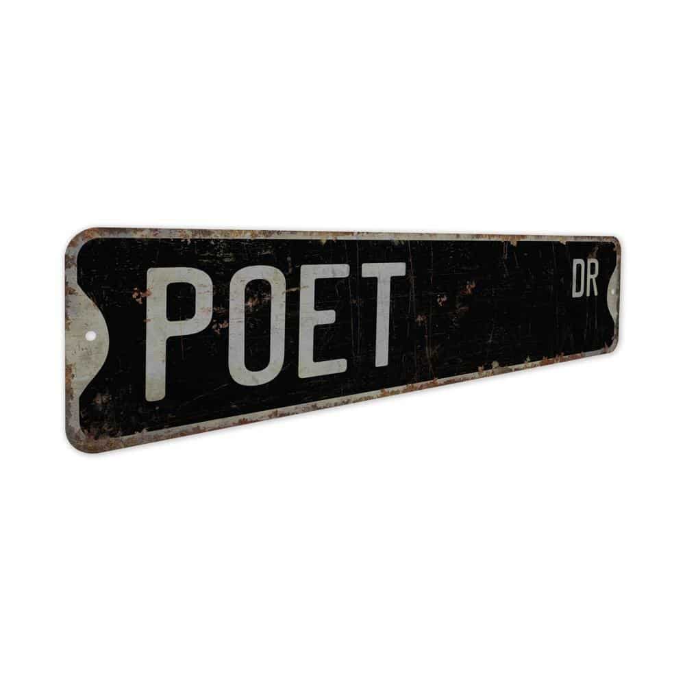 Poet-Premium-Quality-Rustic-Metal-Sign-7.jpg