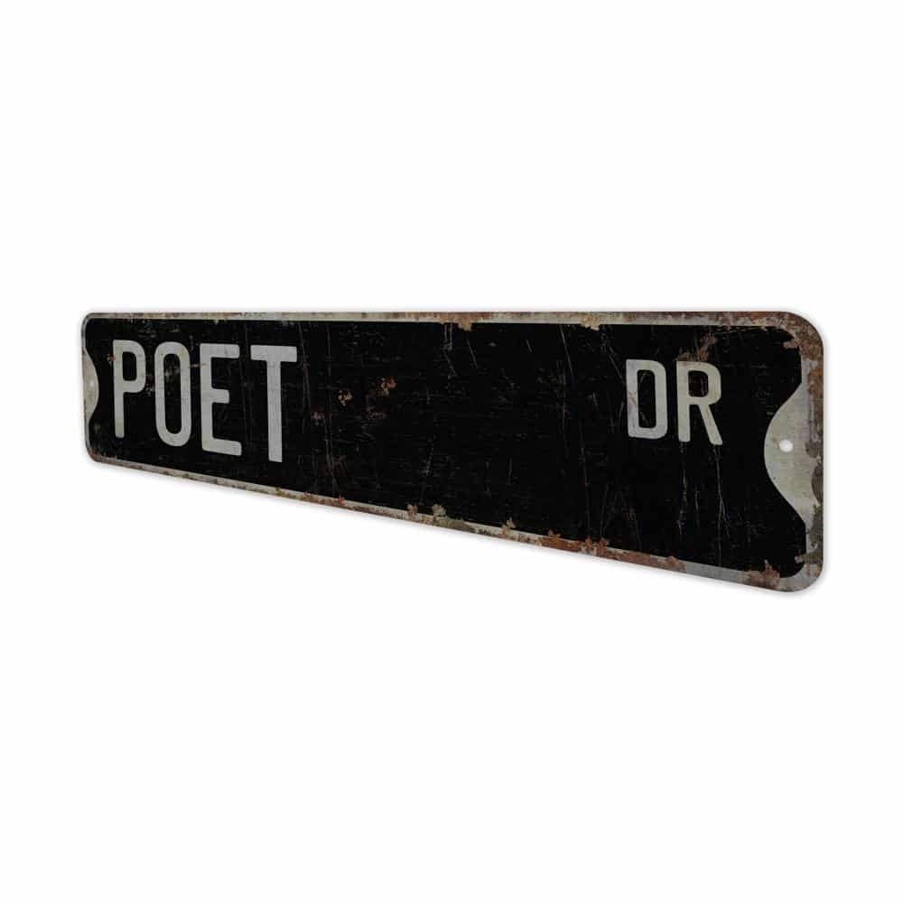 Poet-Premium-Quality-Rustic-Metal-Sign-8.jpg