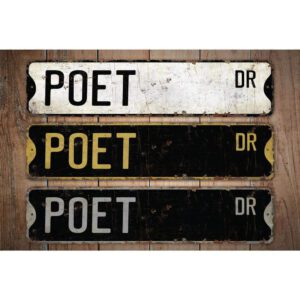 Poet-Premium-Quality-Rustic-Metal-Sign-Images.jpg