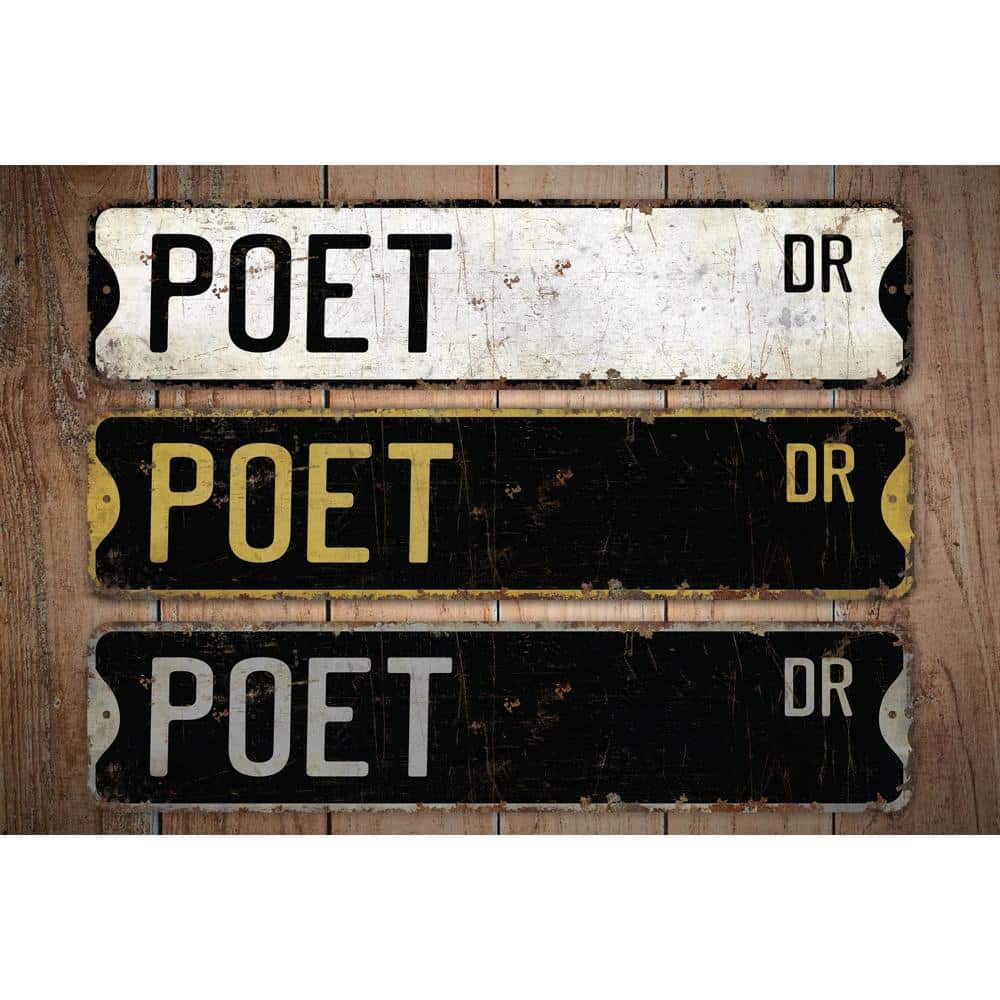 Poet-Premium-Quality-Rustic-Metal-Sign-Images.jpg