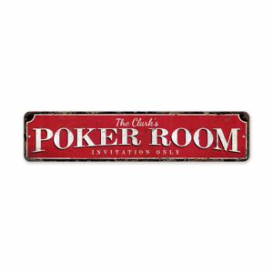 Poker-Room-Premium-Quality-Rustic-Metal-Sign-2.jpg