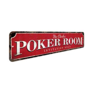 Poker-Room-Premium-Quality-Rustic-Metal-Sign-3.jpg