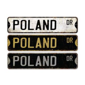 Poland-Premium-Quality-Rustic-Metal-Sign-2.jpg