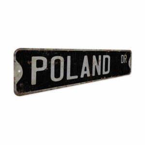Poland-Premium-Quality-Rustic-Metal-Sign-7.jpg