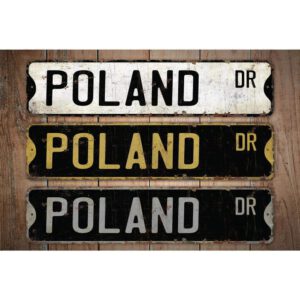 Poland-Premium-Quality-Rustic-Metal-Sign-Images.jpg