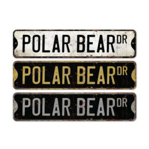Polar-Bear-Premium-Quality-Rustic-Metal-Sign-2.jpg