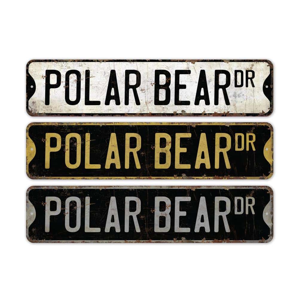 Polar-Bear-Premium-Quality-Rustic-Metal-Sign-2.jpg