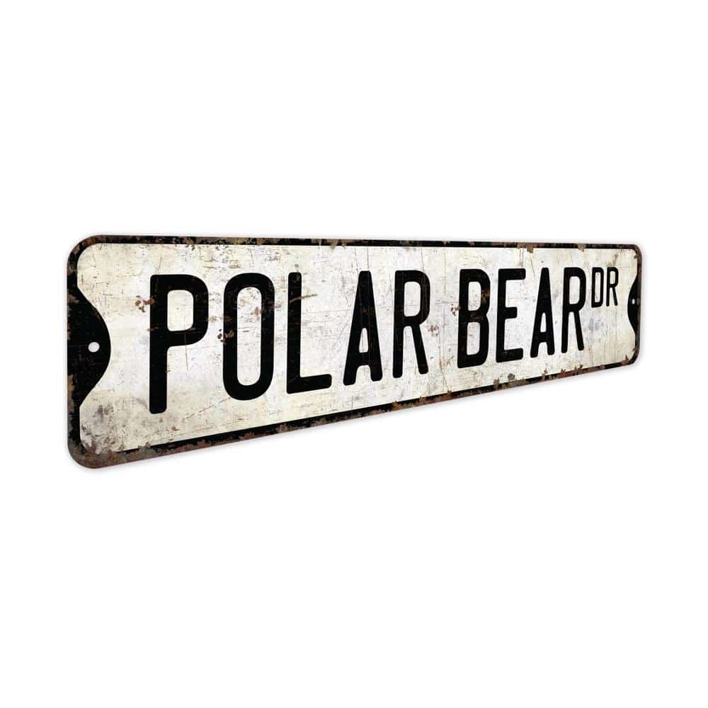 Polar-Bear-Premium-Quality-Rustic-Metal-Sign-3.jpg