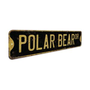 Polar-Bear-Premium-Quality-Rustic-Metal-Sign-5.jpg