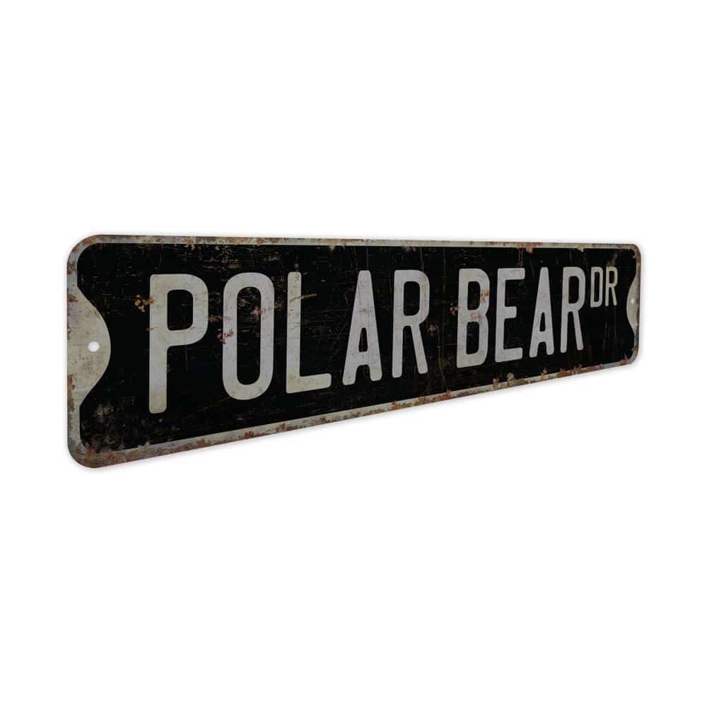 Polar-Bear-Premium-Quality-Rustic-Metal-Sign-7.jpg
