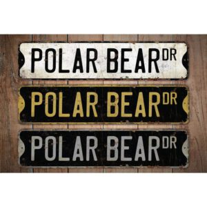 Polar-Bear-Premium-Quality-Rustic-Metal-Sign-Images.jpg