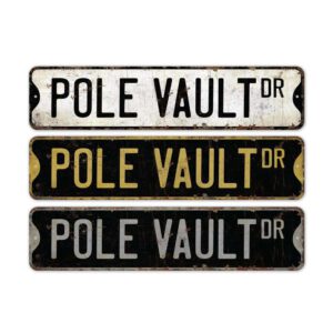 Pole-Vault-Premium-Quality-Rustic-Metal-Sign-2.jpg