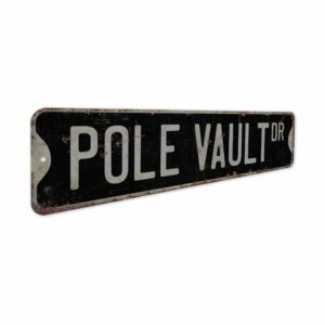 Pole-Vault-Premium-Quality-Rustic-Metal-Sign-7.jpg