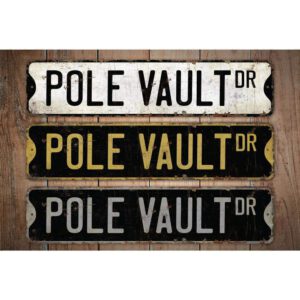 Pole-Vault-Premium-Quality-Rustic-Metal-Sign-Images.jpg