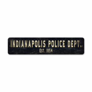 Police-Dept-Sign-Premium-Quality-Rustic-Metal-Sign-2.jpg