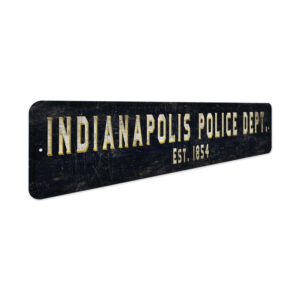 Police-Dept-Sign-Premium-Quality-Rustic-Metal-Sign-3.jpg
