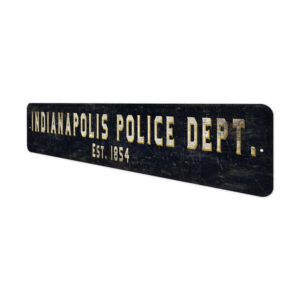 Police-Dept-Sign-Premium-Quality-Rustic-Metal-Sign-4.jpg